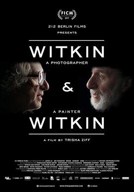 Witkin & Witkin Witkin and Witkin