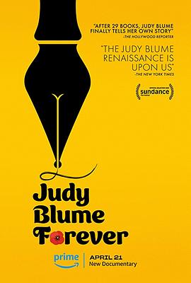 Զϲ³ķ Judy Blume Forever
