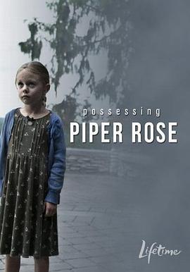 ӡ Possessing Piper Rose
