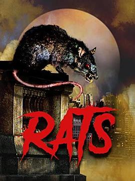  Rats