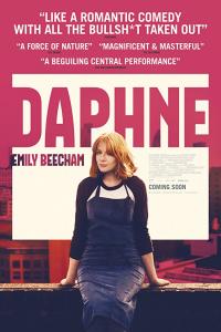 ܽ Daphne