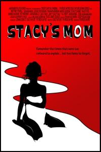 Stacy\'s Mom