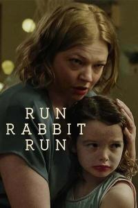 ӿ Run Rabbit Run