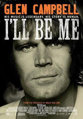 ׿Ҿ Glen Campbell: I\'ll Be Me