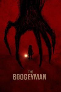 ħ The Boogeyman