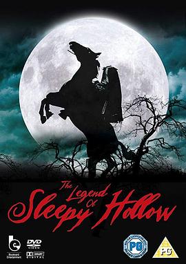 ˯ȴ The Legend of Sleepy Hollow