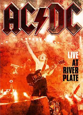 AC/DC:  River Plateֳݳ AC/DC Live At River Plate 2011