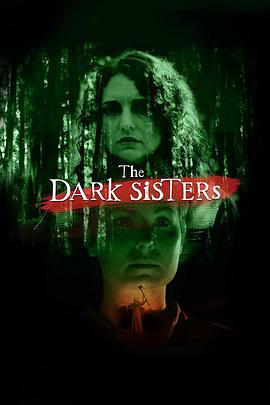 ڽ The Dark Sisters