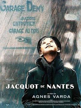 صſ˵ Jacqut de Nantes