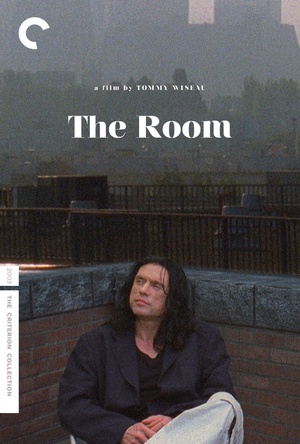  The Room