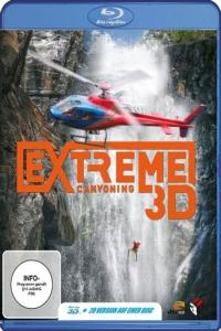 ϿƯ Extreme Canyoning 3D