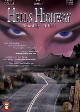 · Hell\'s Highway