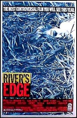ӱԵ River\'s Edge