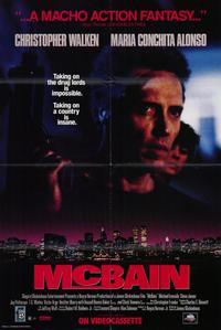 ӥ ӥ McBain (1991)