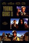 ׳2 Young Guns II