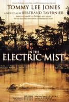 ʯ In the Electric Mist