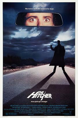  The Hitcher