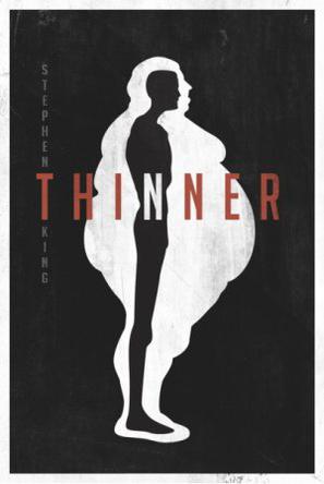 ݵ ݵ Thinner