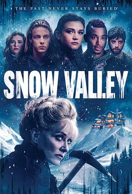 ѩ Snow Valley