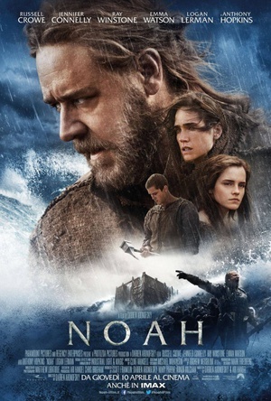 ŵǷۣ֮ Noah