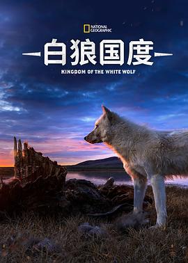 ѩ һ Kingdom of the White Wolf Season 1