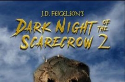 ˵ĺҹ2 Dark Night of the Scarecrow 2