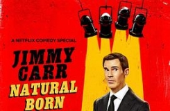 ׿Цѻ Jimmy Carr: Natural Born Killer