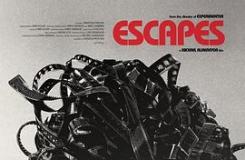 ֮زز Escapes