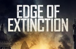Ե Edge of Extinction
