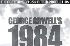BBC糡1984