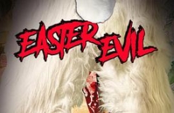 а񸴻 Easter Evil