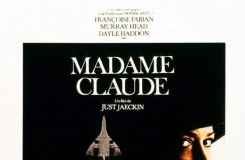· Madame Claude