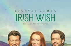 ֮Ը Irish Wish