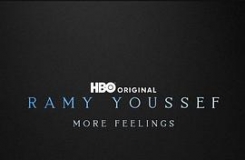 Ramy Youssef: More Feelings