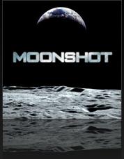 Moonshot