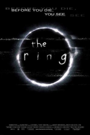 ҹ() The Ring
