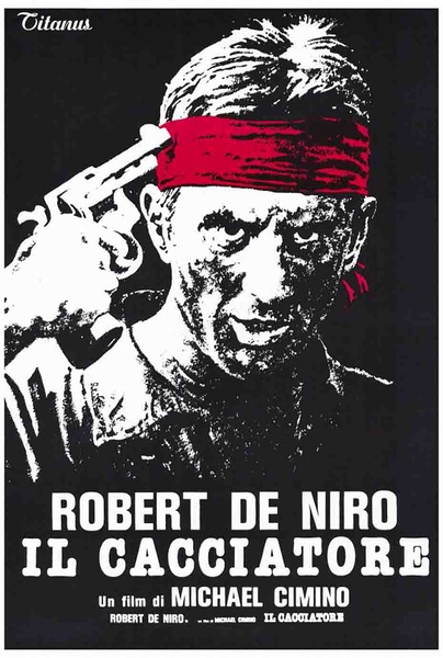 ¹ The Deer Hunter