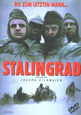 ˹ָս Stalingrad