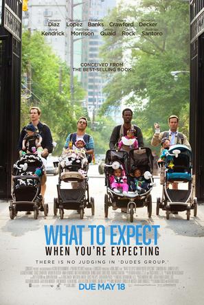 ȫָ What to Expect When You\'re Expecting