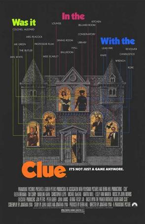 ̽Ѱ ̽Ѱ Clue