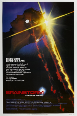 ˴籩 ˴籩 Brainstorm