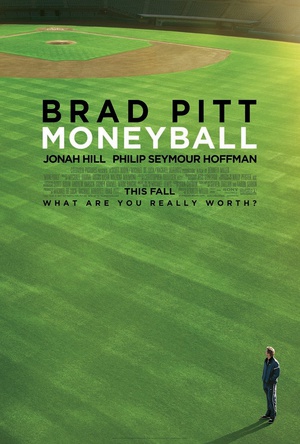 ɽ Moneyball