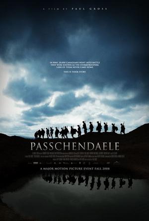 ˹жս Passchendaele