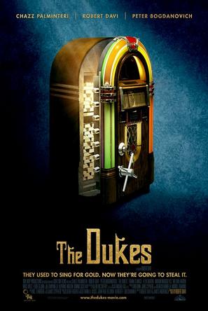 The Dukes