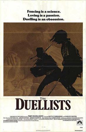   The Duellists