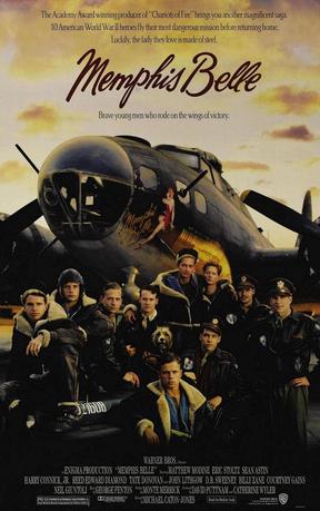 Ϸ˹Ů Ϸ˹Ů Memphis Belle