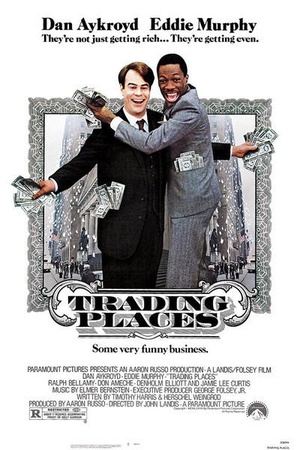 ߵǬ ߵǬ Trading Places