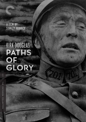 ֮· Paths of Glory