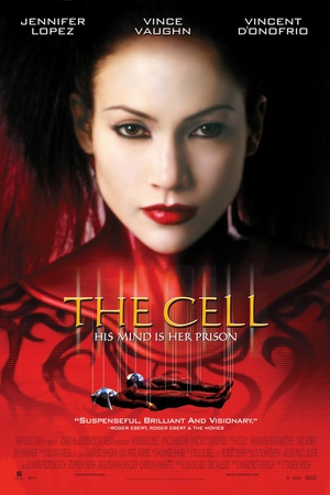 ϸ ϸ The Cell