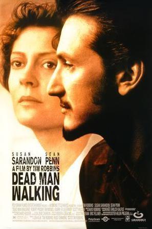  Dead Man Walking